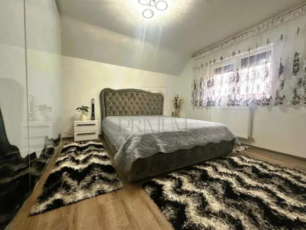 Casă 4 camere Utvin - poza 5