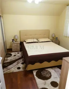 Casă 4 camere Utvin - poza 7