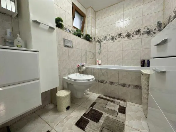 Casă 4 camere Utvin - poza 9