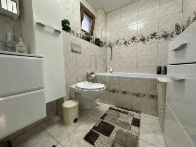 Casă 4 camere Utvin - poza 9
