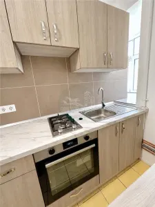 Apartament 2 camere zona Hipodrom 2 - Sibiu