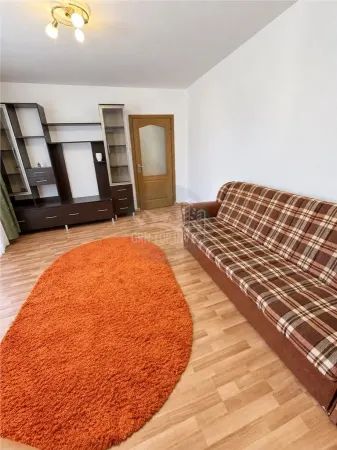 Apartament 2 camere Sibiu - poza 4