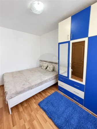 Apartament 2 camere Sibiu - poza 5