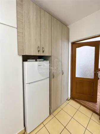Apartament 2 camere Sibiu - poza 6