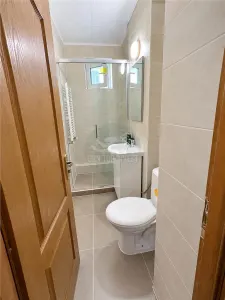Apartament 2 camere Sibiu - poza 7