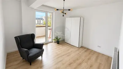 Apartament 3 camere Sibiu - poza 3