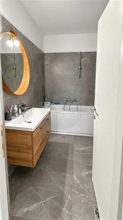 Apartament 3 camere Sibiu - poza 4