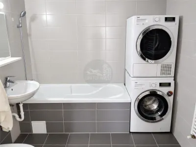 Apartament 3 camere Sibiu - poza 11