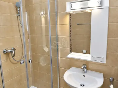 Apartament 3 camere Sibiu - poza 12