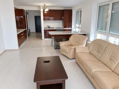 Apartament 3 camere Sibiu - poza 3