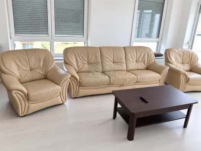 Apartament 3 camere Sibiu - poza 5