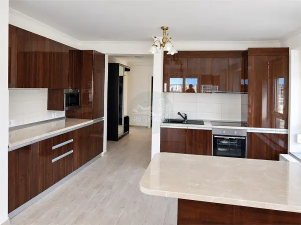 Apartament 3 camere Sibiu - poza 6