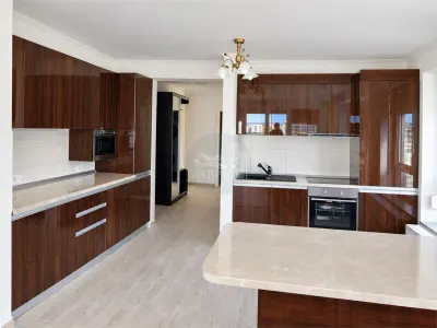 Apartament 3 camere Sibiu - poza 6