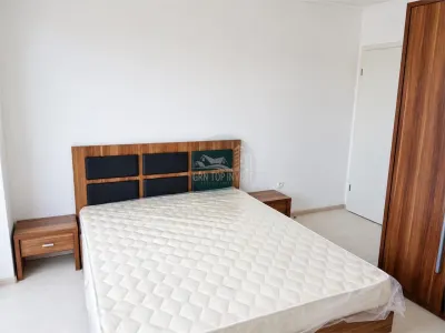 Apartament 3 camere Sibiu - poza 7