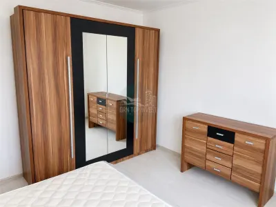 Apartament 3 camere Sibiu - poza 8