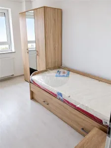 Apartament 3 camere Sibiu - poza 9