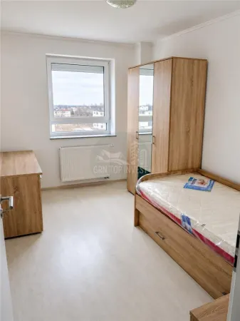 Apartament 3 camere Sibiu - poza 10