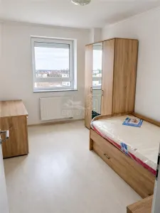 Apartament 3 camere Sibiu - poza 10
