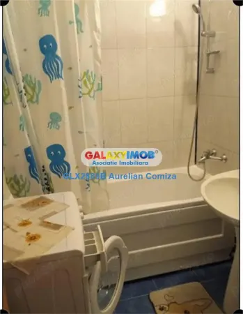 Apartament 1 camera București - poza 3