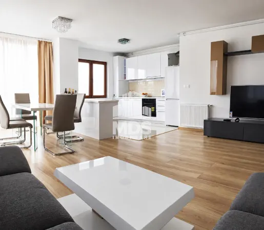 Apartament 2 camere Timișoara - poza 1