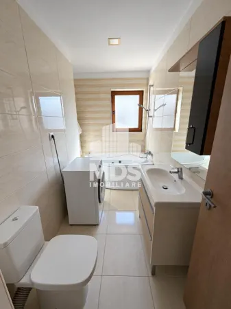 Apartament 2 camere Timișoara - poza 2