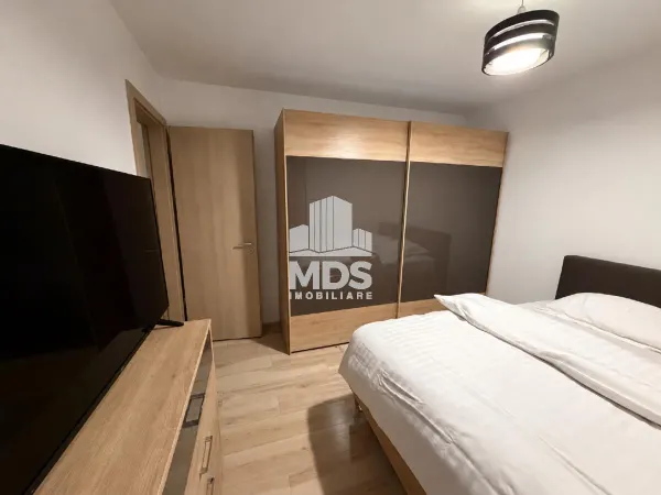 Apartament 2 camere Timișoara - poza 3