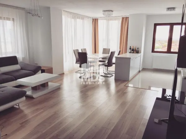 Apartament 2 camere Timișoara - poza 4