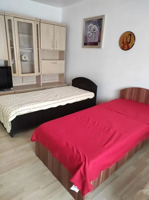 Apartament 1 camera București - poza 1