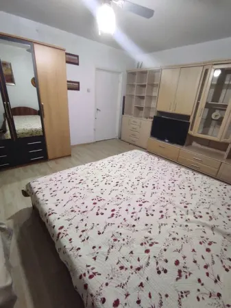 Apartament 1 camera București - poza 2
