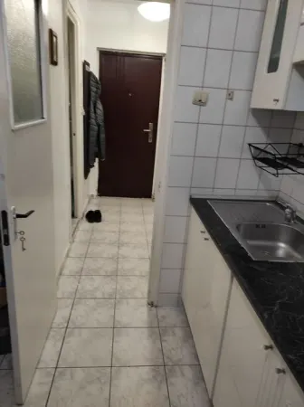 Apartament 1 camera București - poza 3