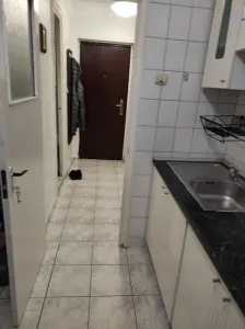 Apartament 1 camera București - poza 3