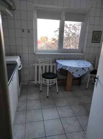 Apartament 1 camera București - poza 4