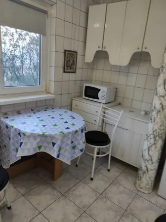 Apartament 1 camera București - poza 5