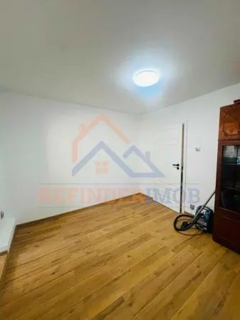 Apartament 4 camere București - poza 3
