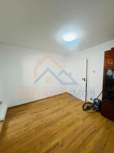 Apartament 4 camere București - poza 3