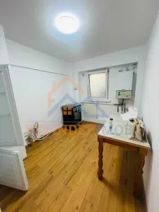 Apartament 4 camere București - poza 4