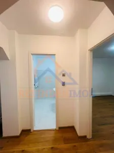 Apartament 4 camere București - poza 5
