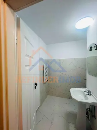 Apartament 4 camere București - poza 6