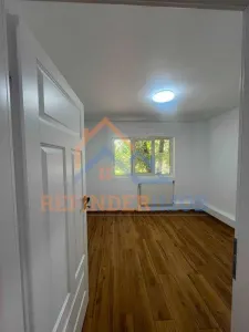Apartament 4 camere București - poza 7