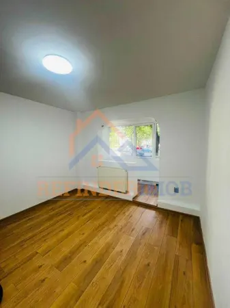 Apartament 4 camere București - poza 8