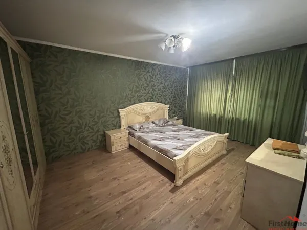 Apartament 2 camere Focșani - poza 1