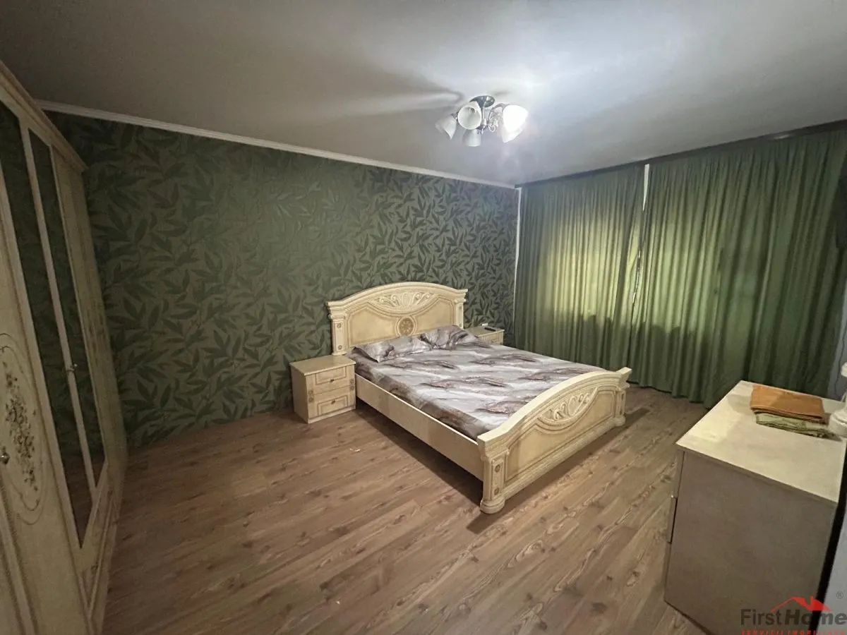 Apartament 2 camere Focșani - poza 1