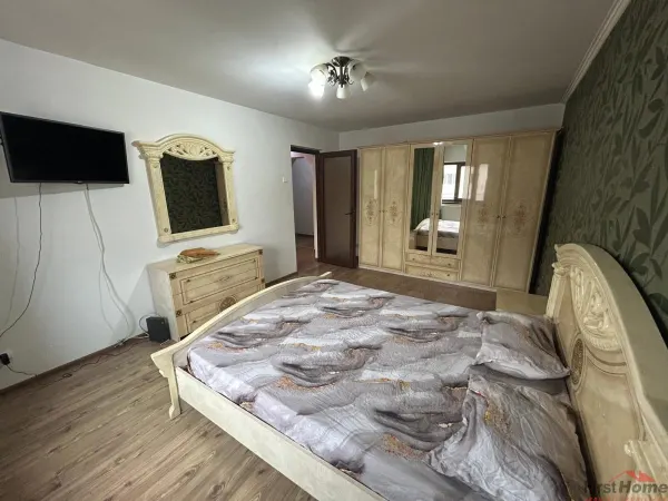 Apartament 2 camere Focșani - poza 2