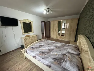 Apartament 2 camere Focșani - poza 2