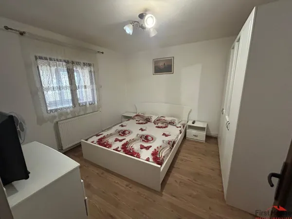 Apartament 2 camere Focșani - poza 3