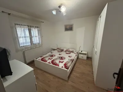 Apartament 2 camere Focșani - poza 3