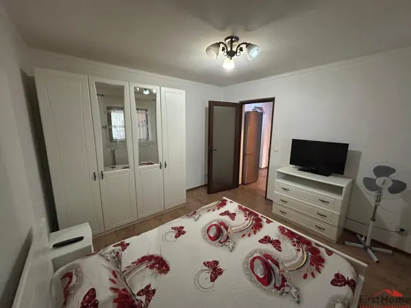 Apartament 2 camere Focșani - poza 4