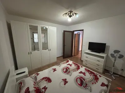 Apartament 2 camere Focșani - poza 4