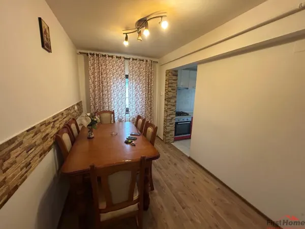 Apartament 2 camere Focșani - poza 5