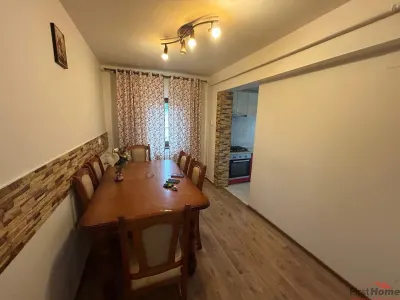Apartament 2 camere Focșani - poza 5